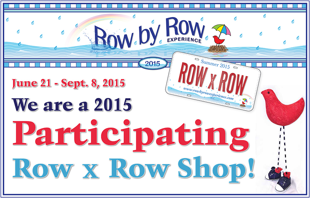 Quilt and sew shop coupon code