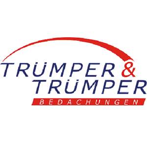 Logo von Trümper & Trümper GmbH & Co. KG