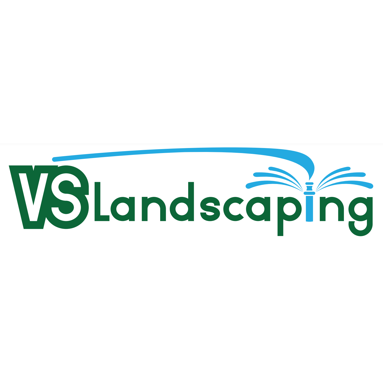 VS Landscaping