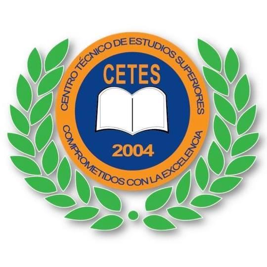 CENTRO TÉCNICO DE ESTUDIOS SUPERIOR CENTRO TÉCNICO DE ESTUDIOS SUPERIOR