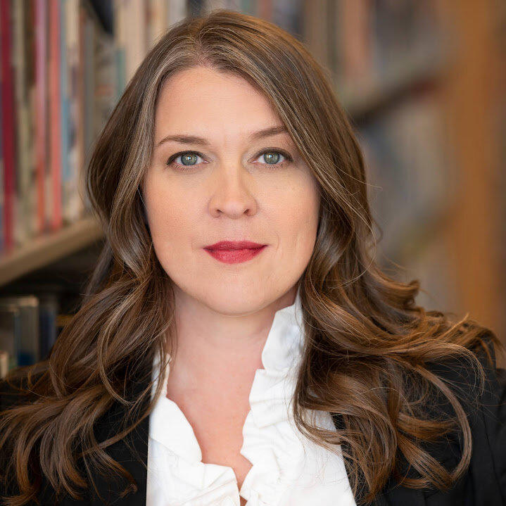 Catherine Turner Criminal Defense