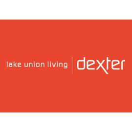 Dexter Lake Union