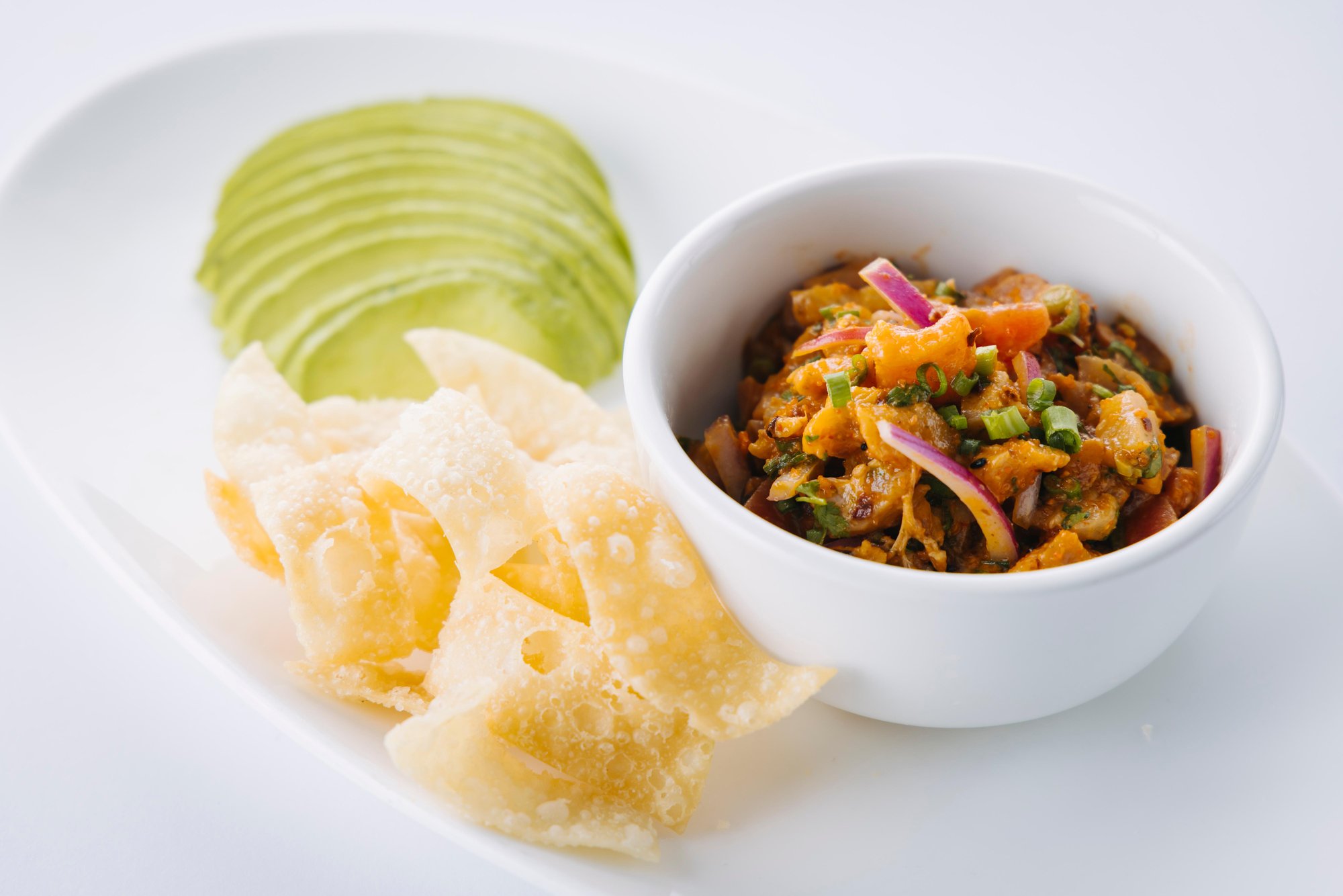 Ceviche