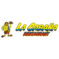 La Cabana Restaurant Photo