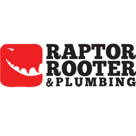 Raptor Rooter & Plumbing LLC