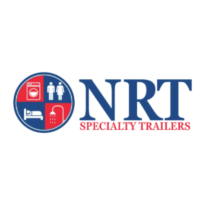 NRT Sales LLC