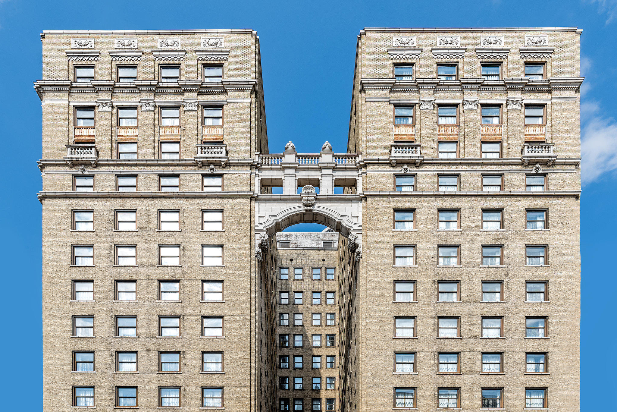 Hotel Indigo Dallas Downtown Photo