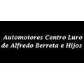 Automotores Centro Luro de Alfredo Berreta E Hijos La Pampa