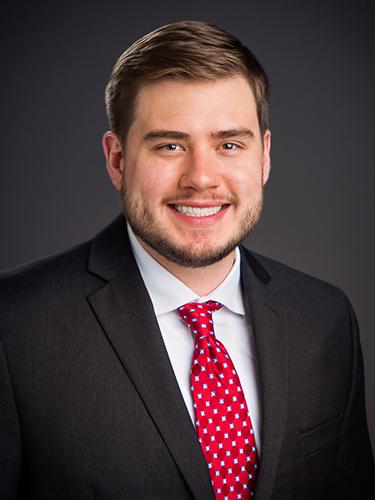 Richards Rodriguez & Skeith LLP Image