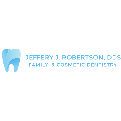 Jeffrey J. Robertson, DDS