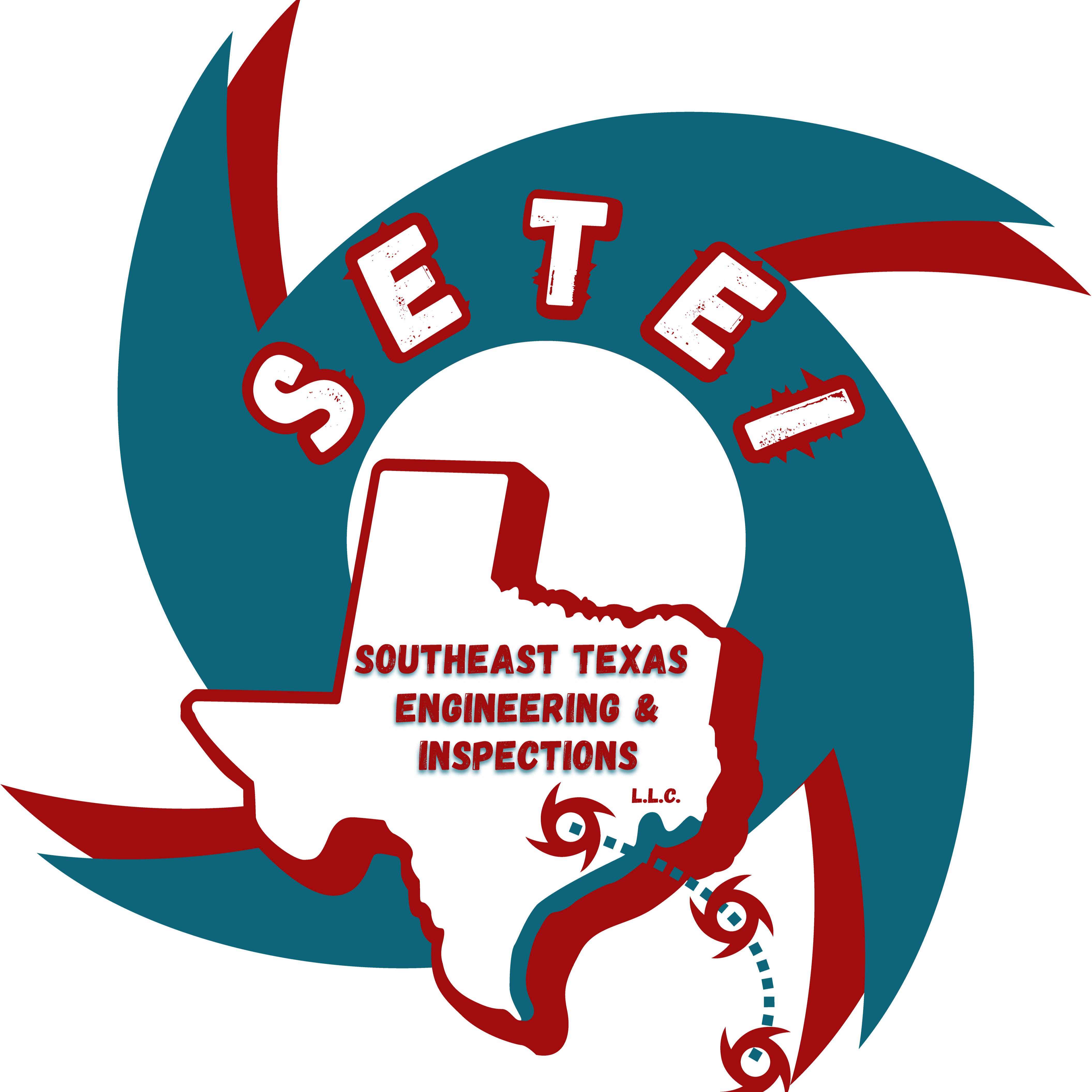 Southeast Texas Engineering and Inspections