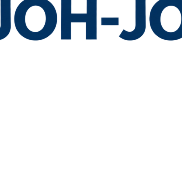 JOH-JOSH LLC