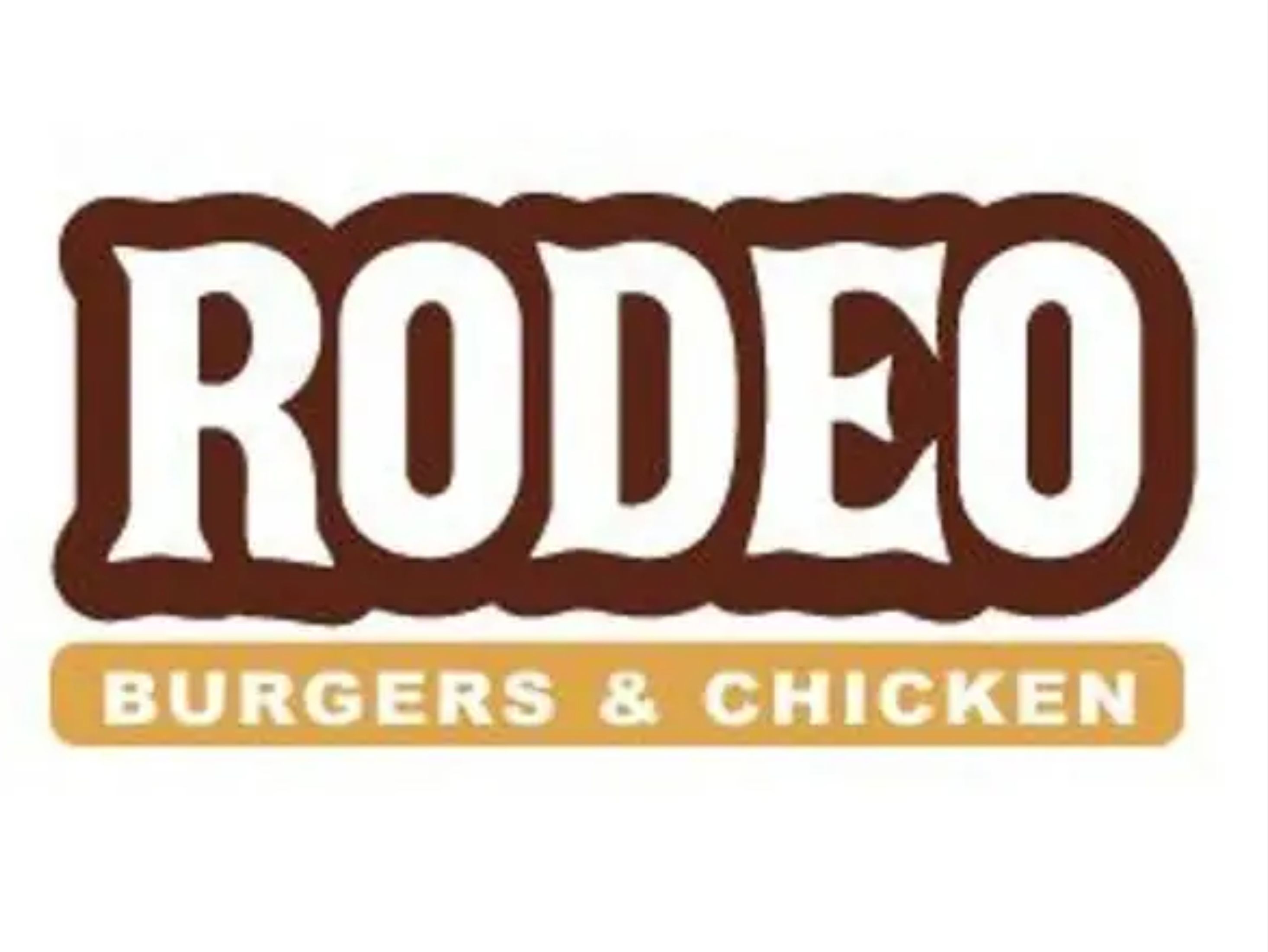 Chicken Nuggets 12 PC