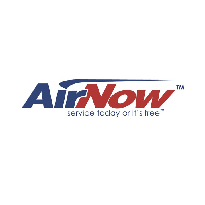 AirNow Air Conditioning