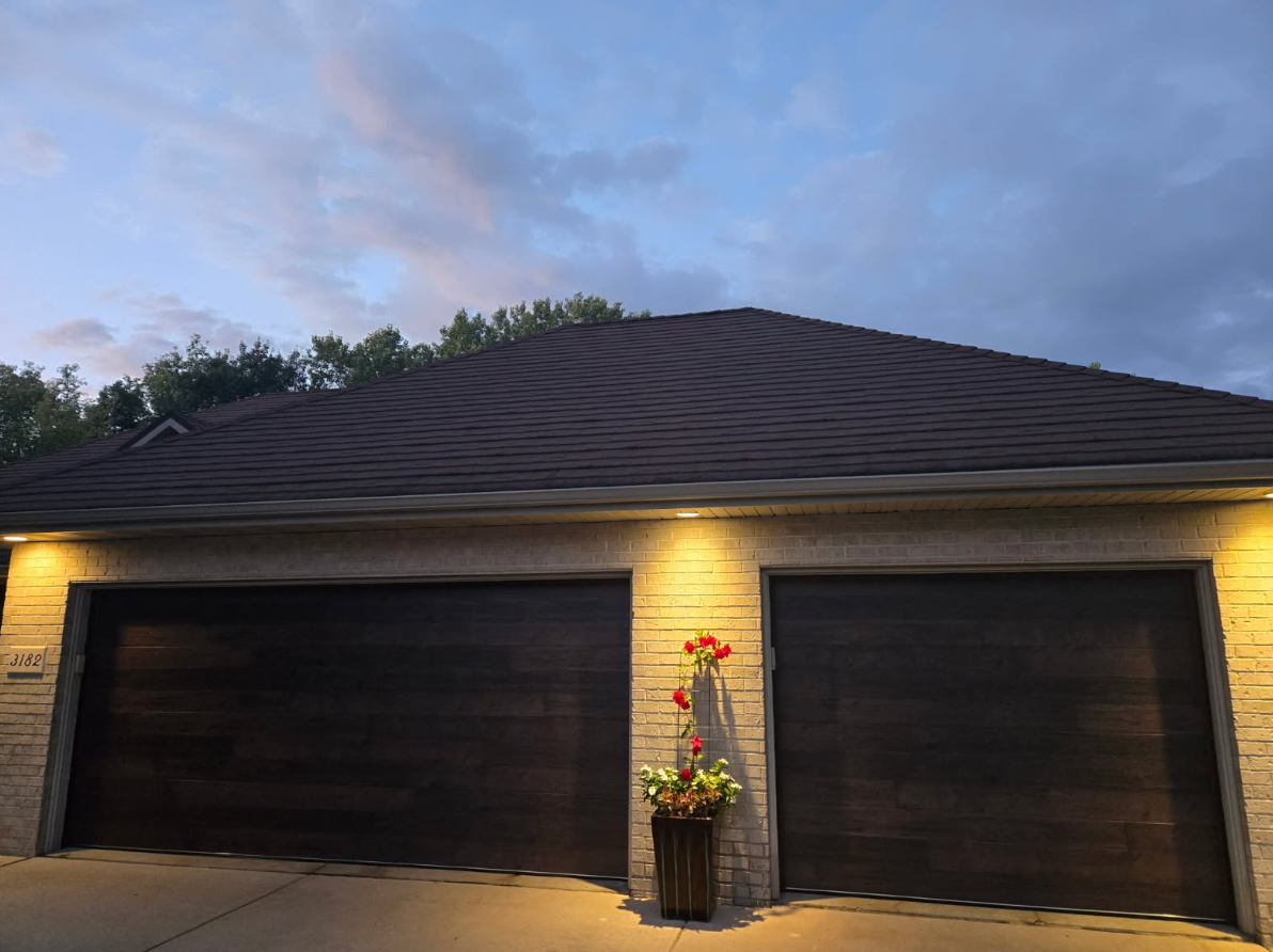 American Door & Supply Image