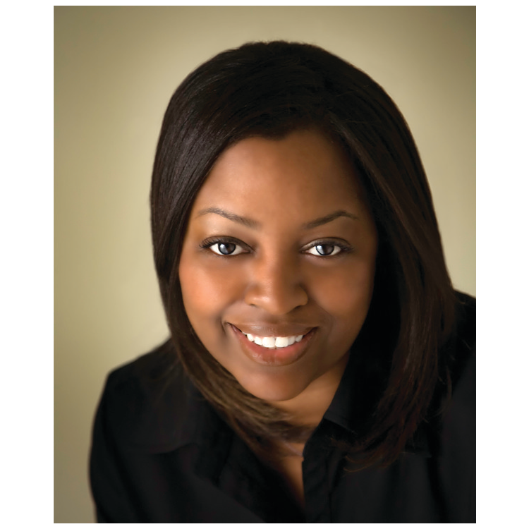 Jenel Proctor - State Farm Insurance Agent Logo