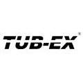 TUB-EX Monterrey