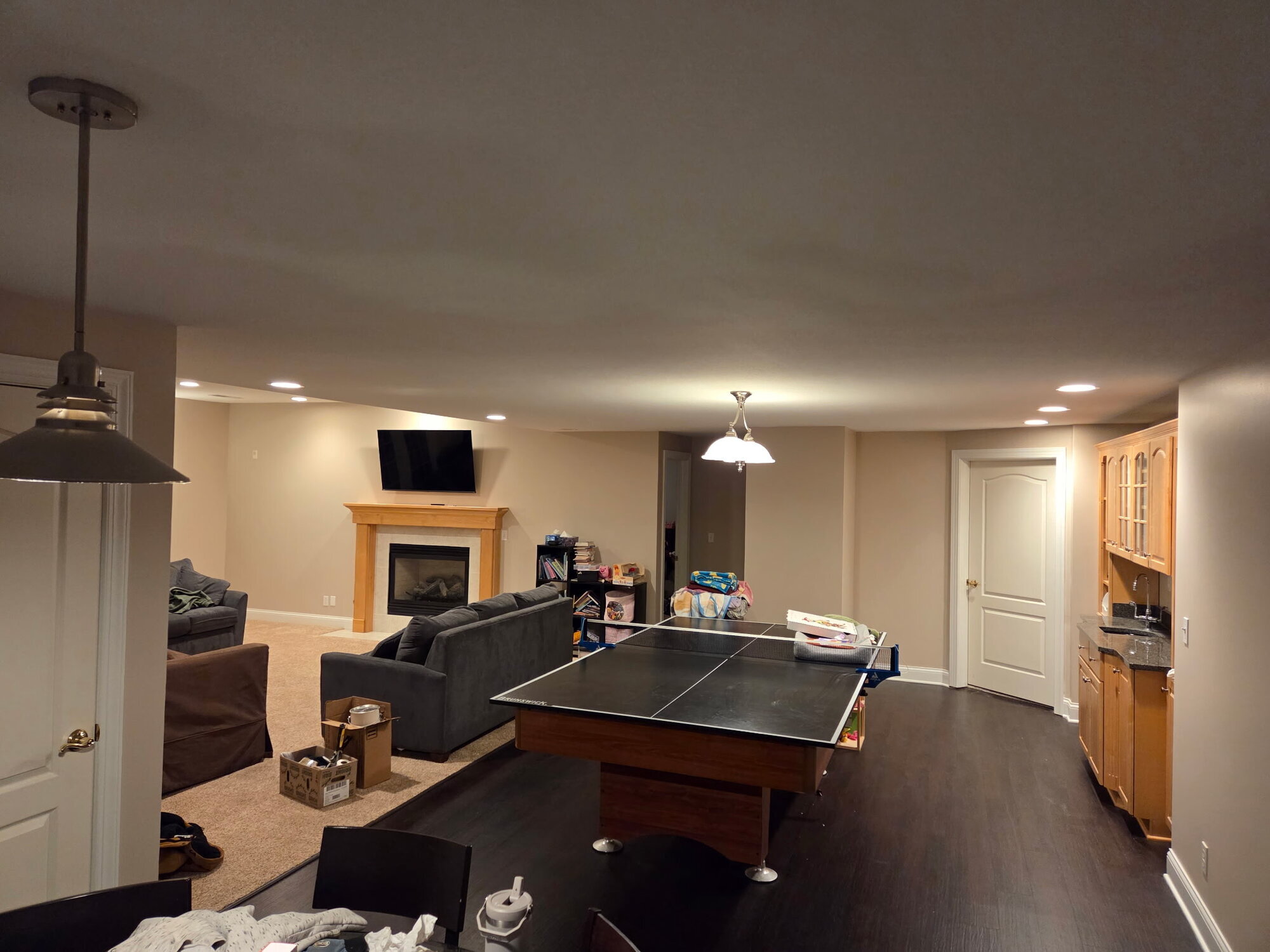 Sdo precision painting Image