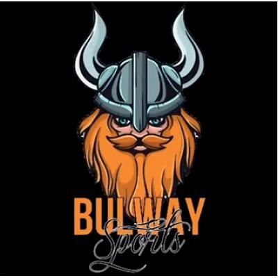 Logo von Bulwaysports Out- und Indoor Bootcamp Nürnberg