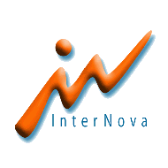 Logo von InterNova GmbH