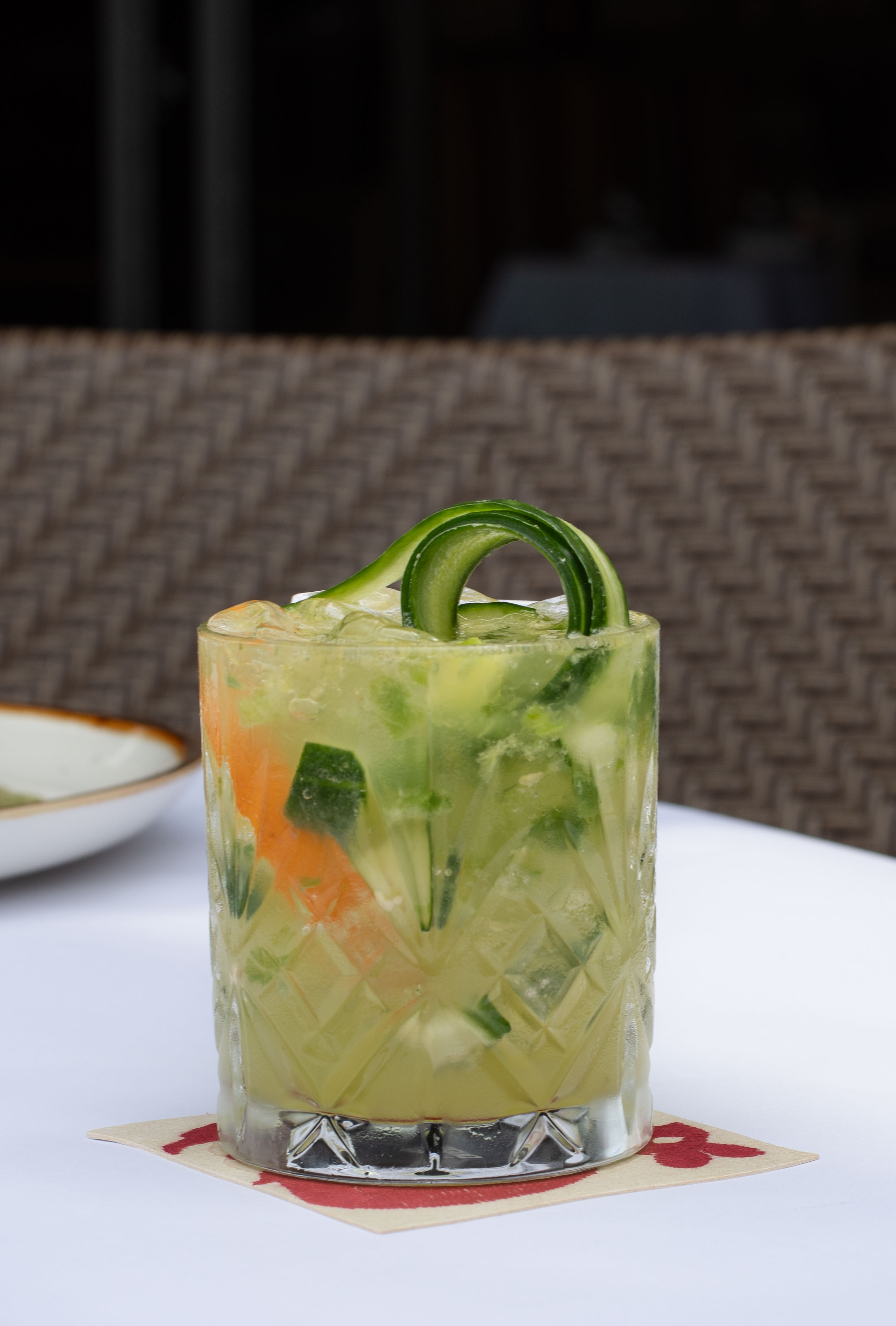 El Pepino