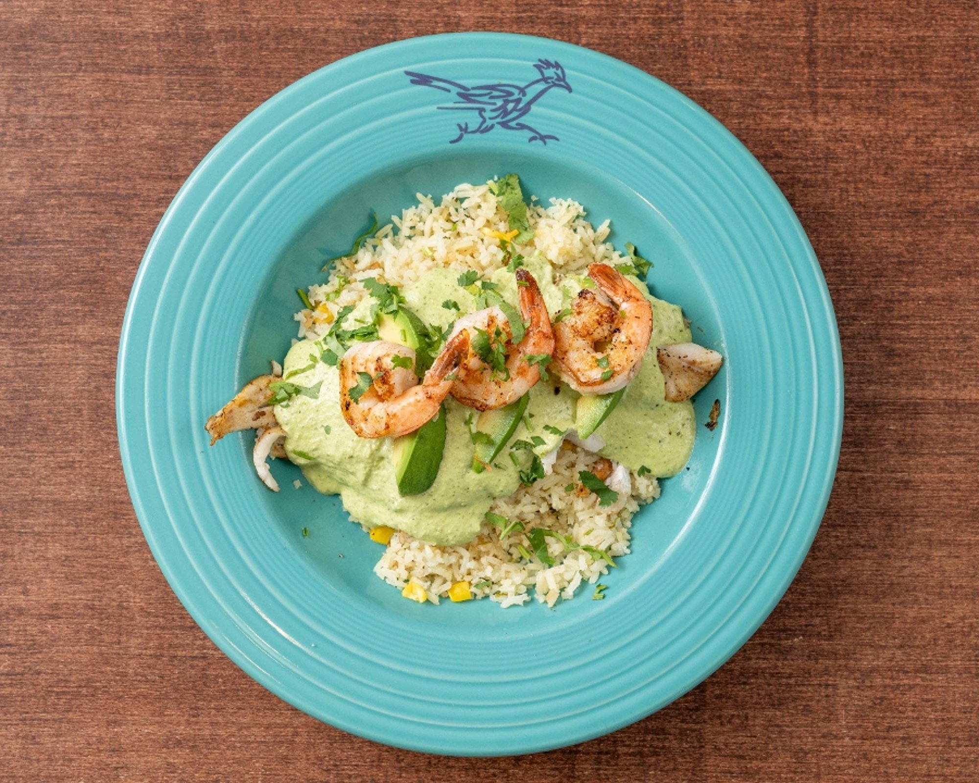 Pescado Acapul