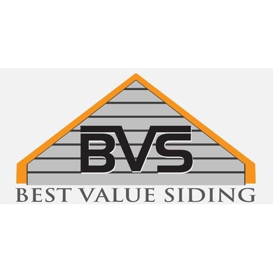 Best Value Siding