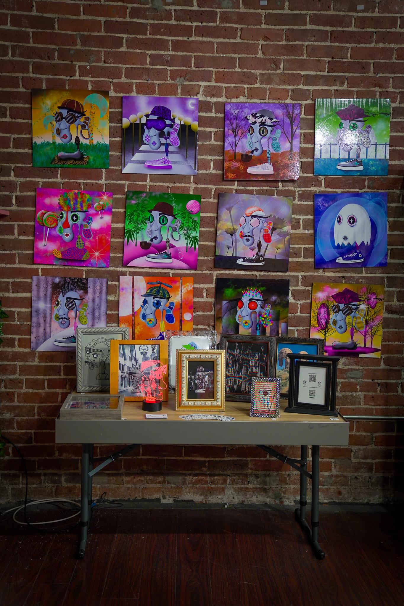 Gallery thumbnail
