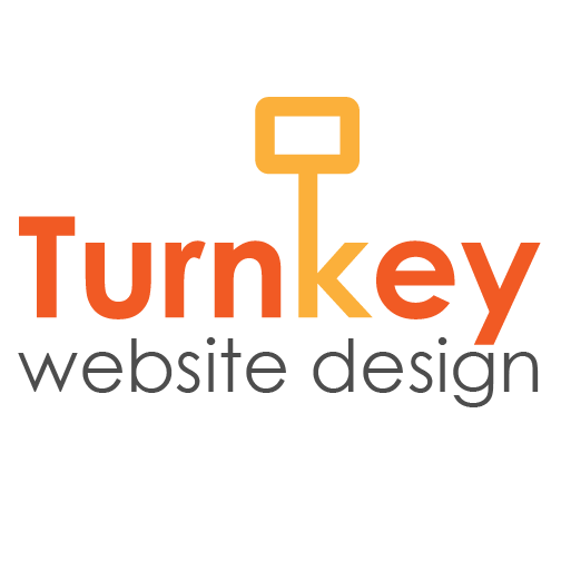 TurnKey Website Design