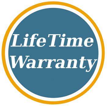 Entrust Windows Image