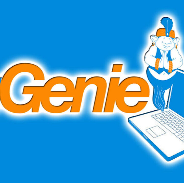 Compu Genie - Computer Repair - Laptop Repair - Macbook Repair - Motherboard Repair Image