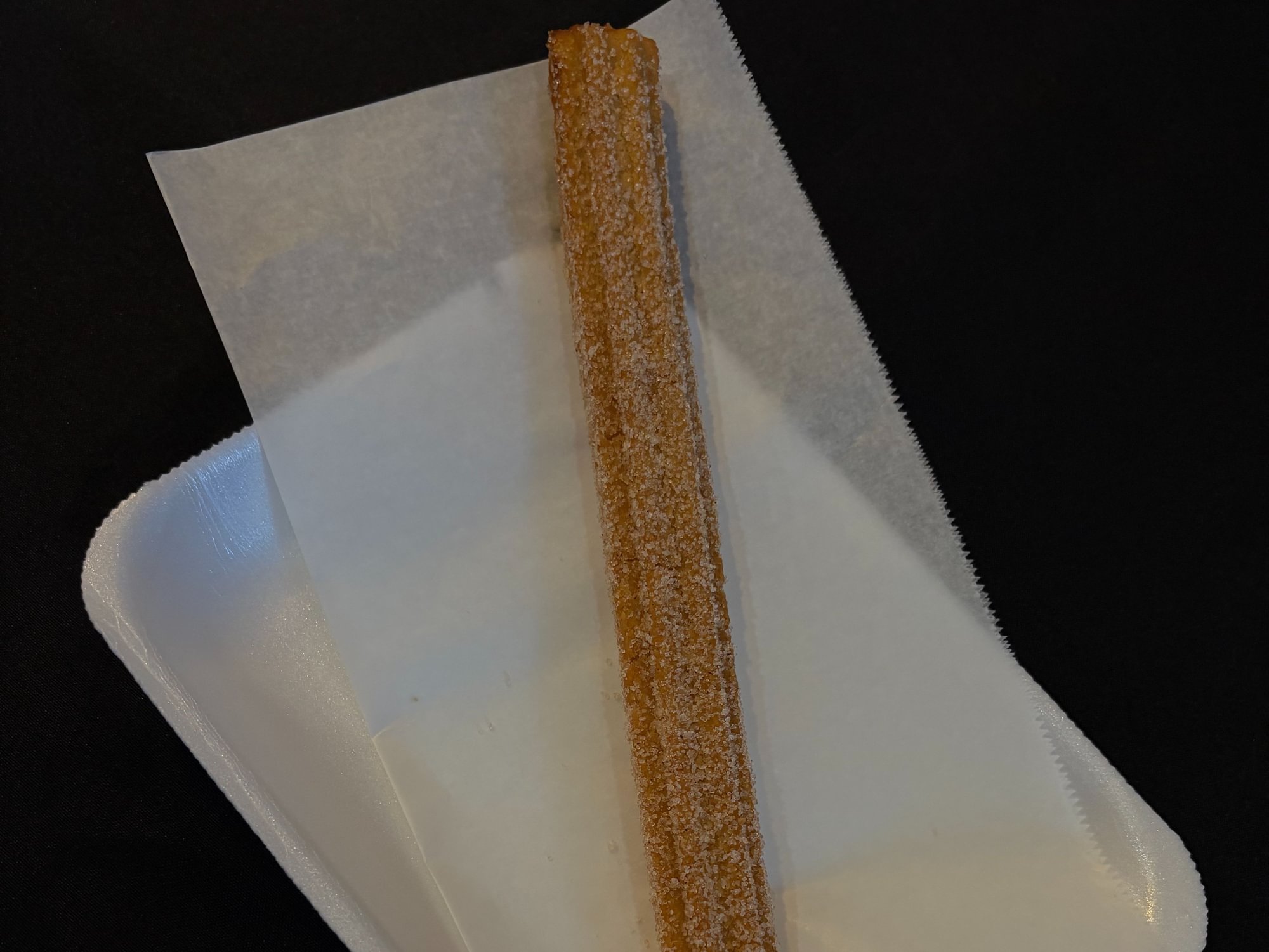 Churro