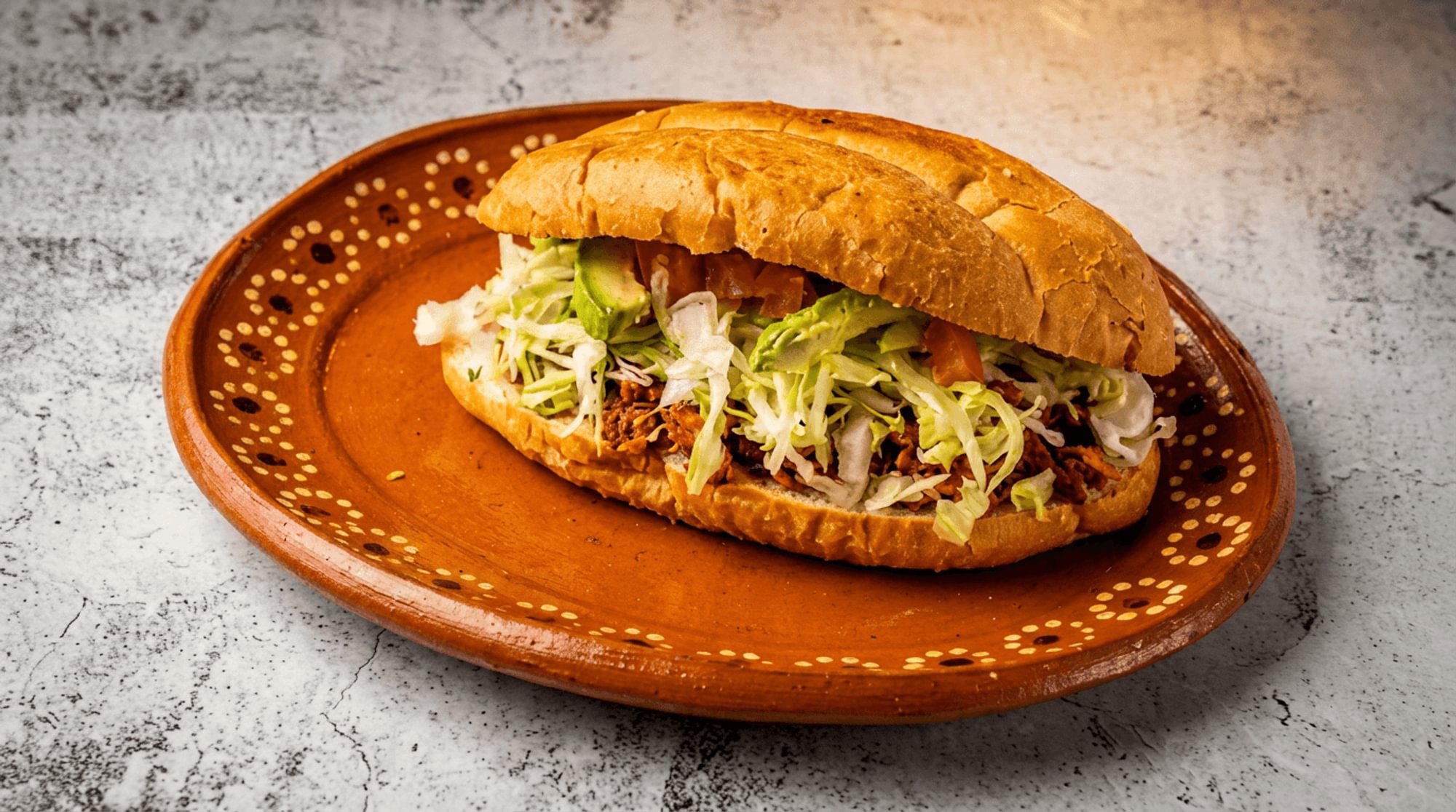 Torta