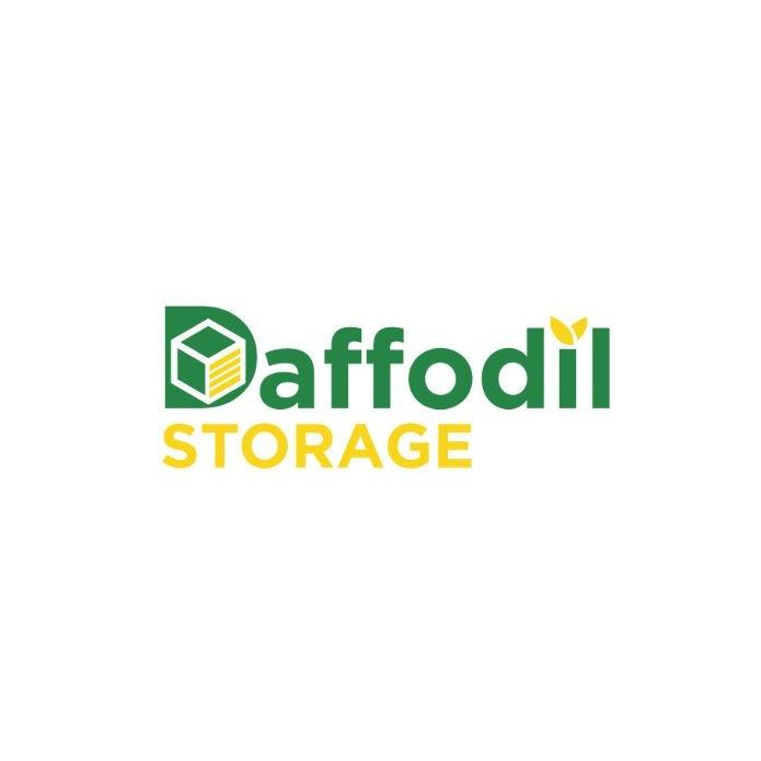 Daffodil Storage