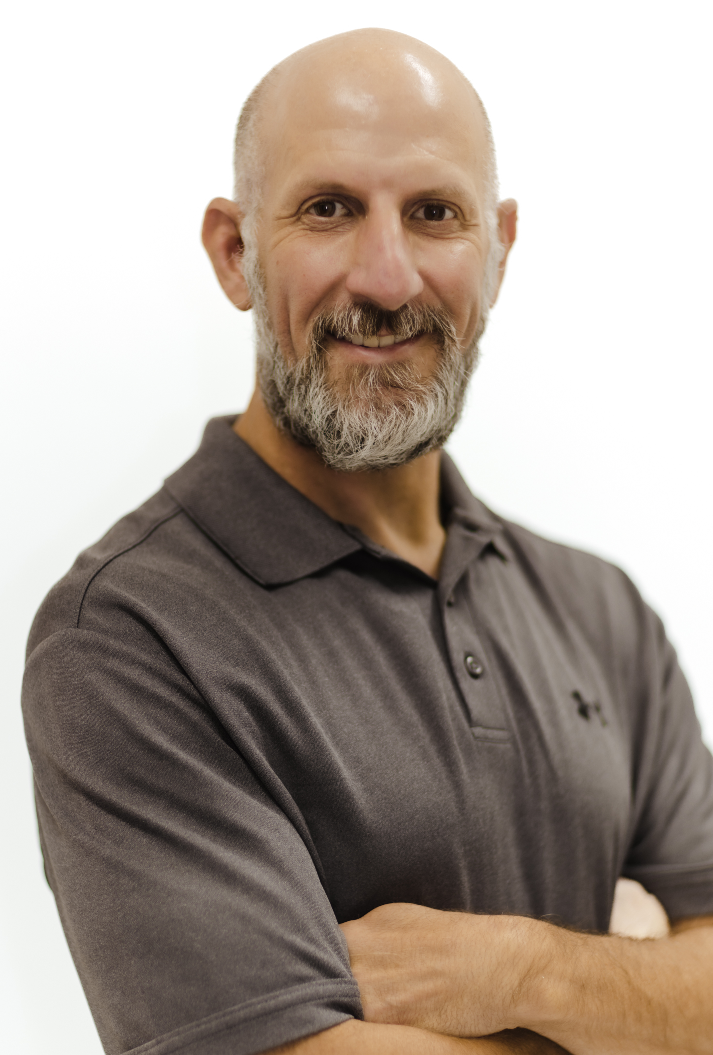 River Rock Dental Logo