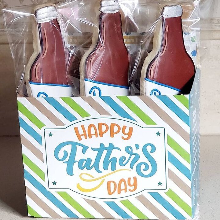 It's a Sweet Thing Bakery Image