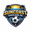 Suncoast Sports Club,Inc.