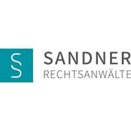 Logo von Sandner Rechtsanwälte