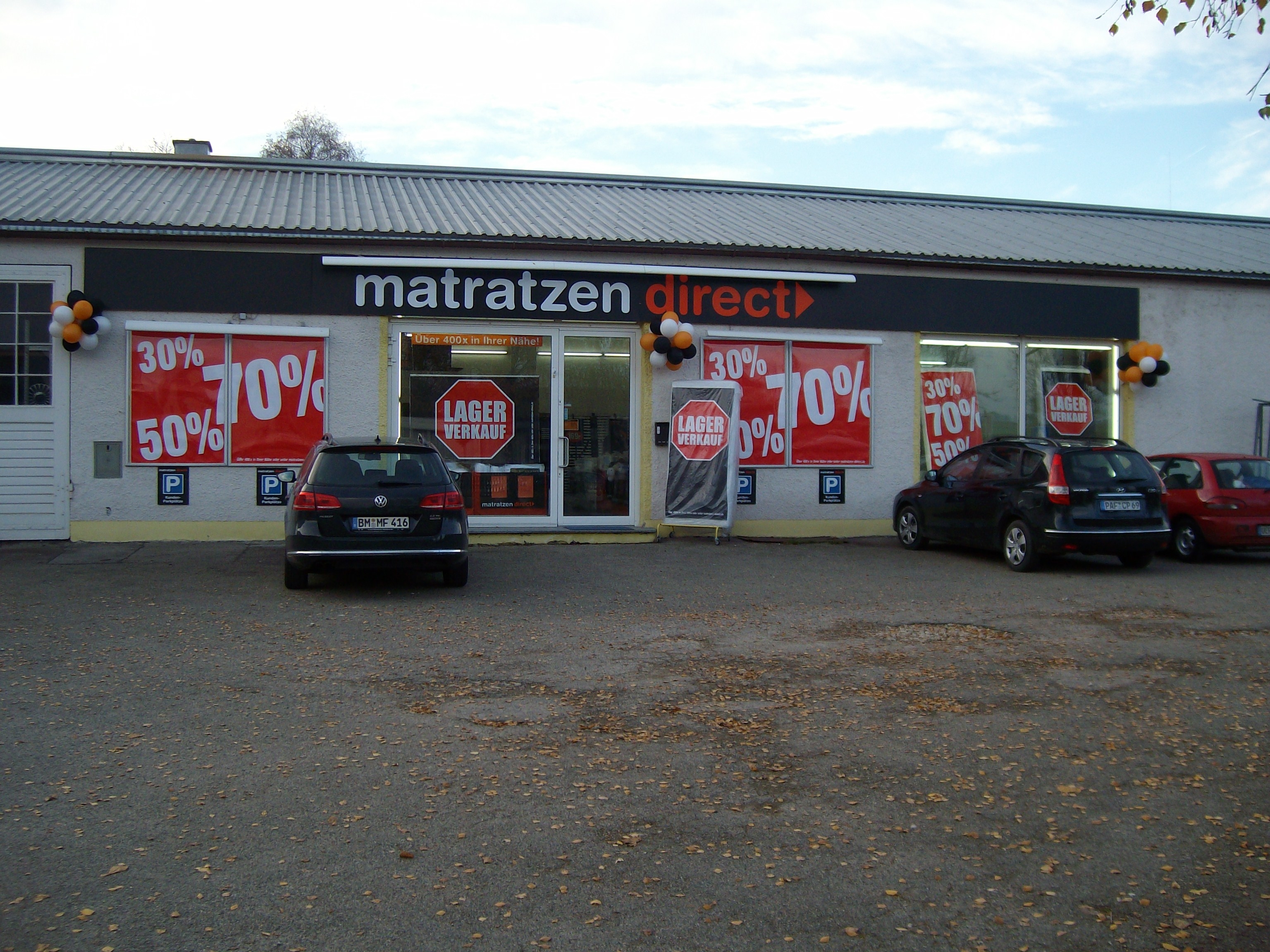 Galerie-Thumbnail