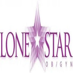 Lone Star OB/GYN Associates.