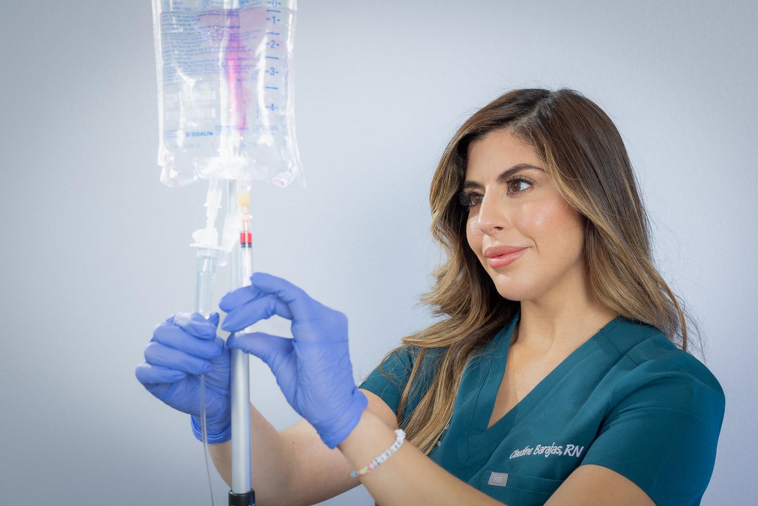 Luxe Mobile IV - Austin Image