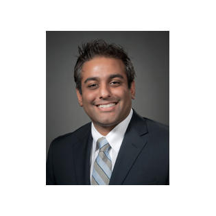 Kabir Bhasin, MD