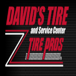 David's Tire Pros Photo