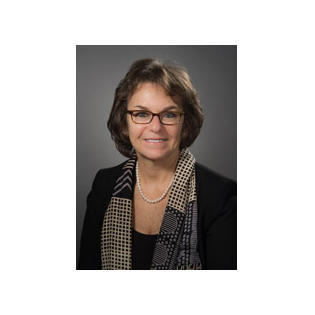 Francine Blei, MD