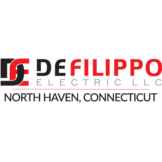 DEFILIPPO ELECTRIC