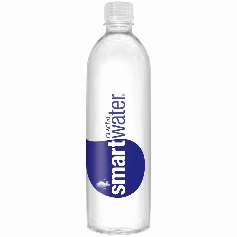 Smart Water 20 oz
