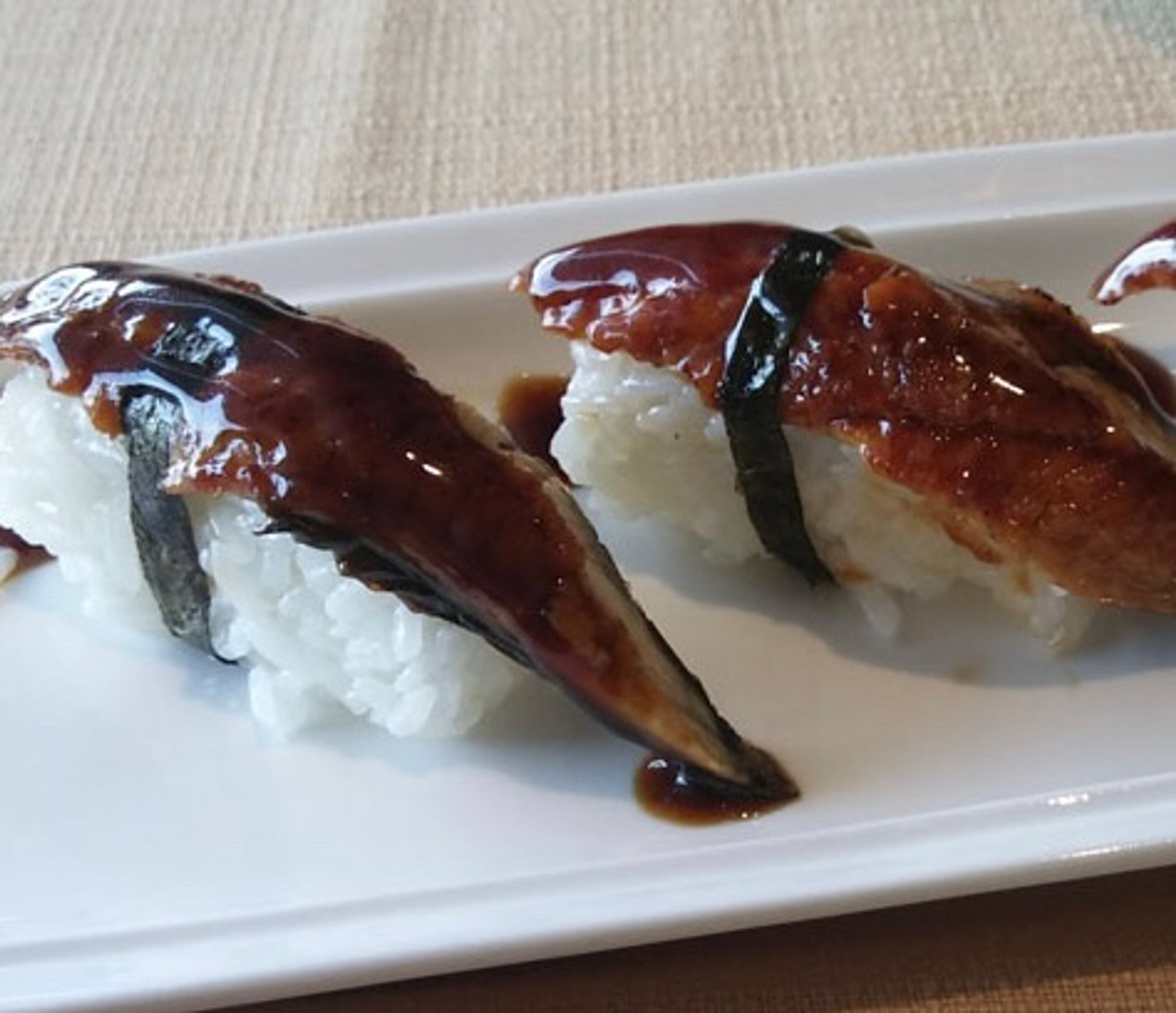 Eel