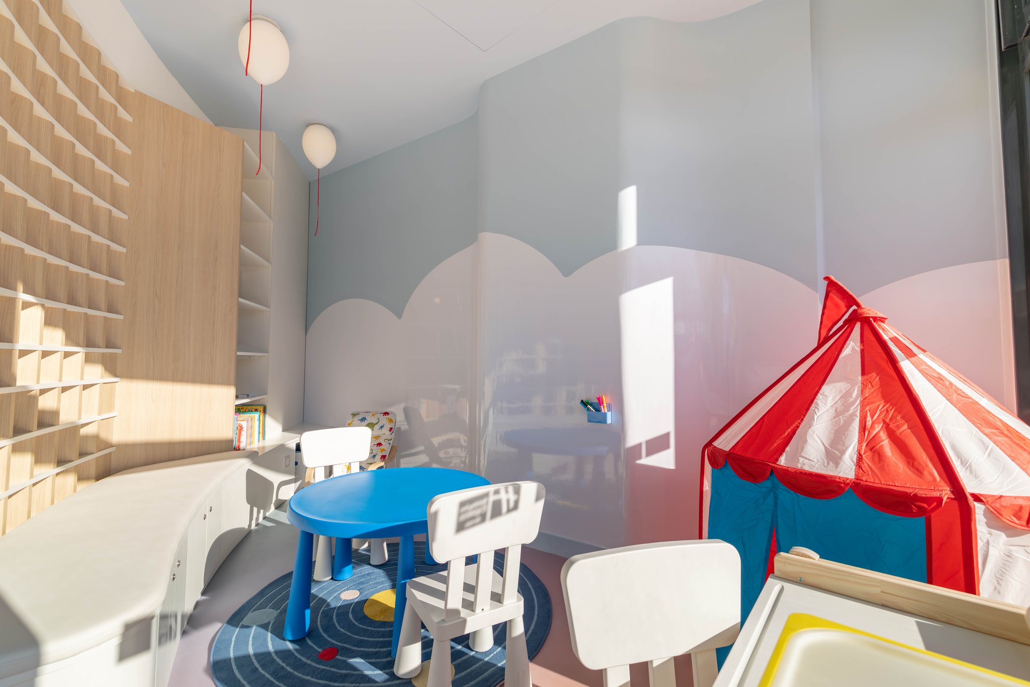 Miniature de la galerie