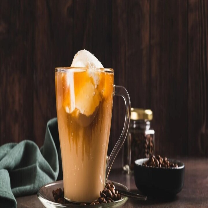 Spot Nutrition Image