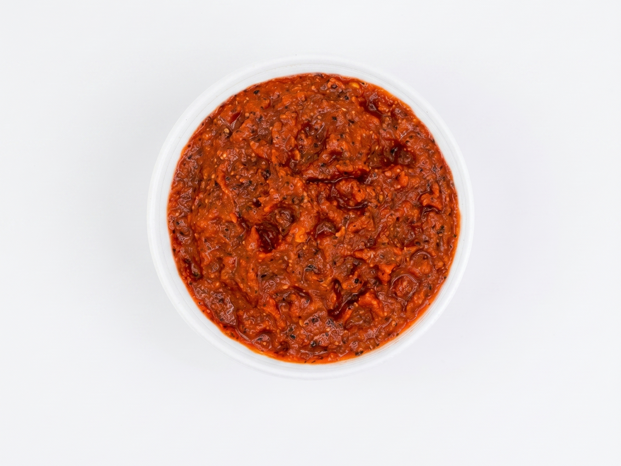 N-Sinerator
